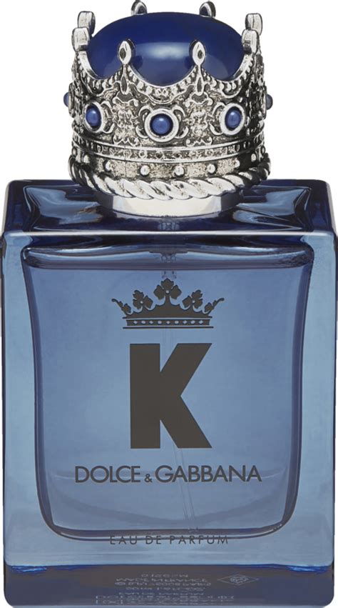 Dolce&Gabbana K for Men, EdP 50 ml online kaufen 